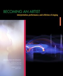 book for performance excellence