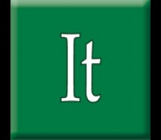 Diction for Singers Listening Lab Italian with CD