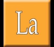 Diction for Singers Listening Lab Latin with CD