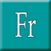 French Online Listening Lab