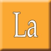 Latin Listening Labs