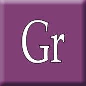 German Listening Labs