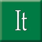 Italian Online Listening Lab