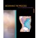 vocal pedagogy book for anatomy, physiology, acoustics, aerodynamics of voice